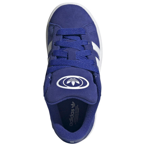 Adidas Campus 00s C